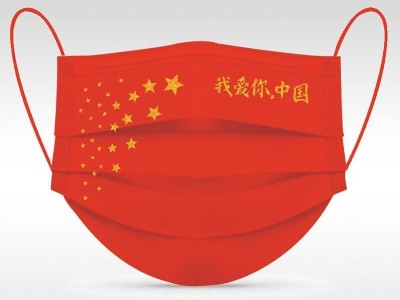 國潮鎏金系列（一）